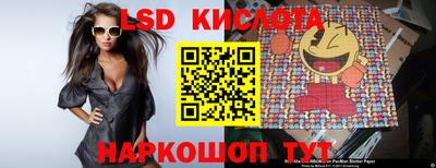 гашик Волжский