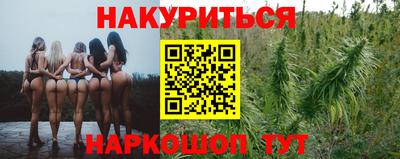 гашик Волжский