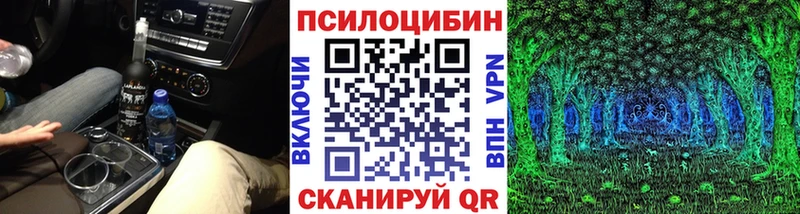 darknet формула  Ипатово  Галлюциногенные грибы GOLDEN TEACHER 